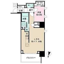 プラウド久屋大通