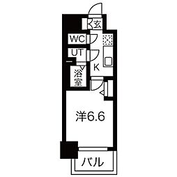 メイクスWアート今池III