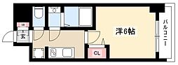 メイクス今池02