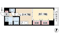 シャルール