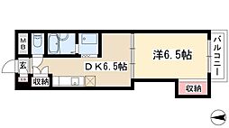 サンダンケ