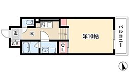 ドゥーエ千種