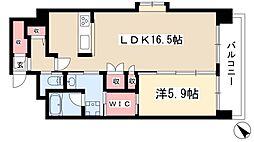 Stage　IKAI