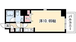 サンステージ金山