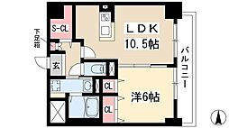 グレース弥富通