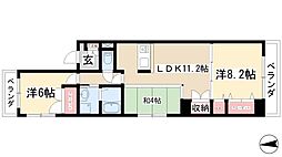サニーコートはら