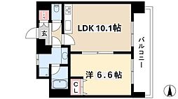 スタジオスクエア泉