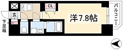 S-RESIDENCE葵