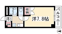 フォレストイン瑞穂