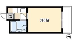 プリミエール鶴舞