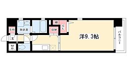 パンシオン千種