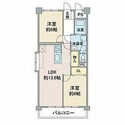 瑞和ビル