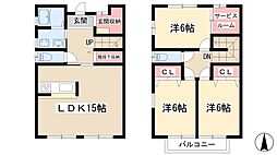 花みずき