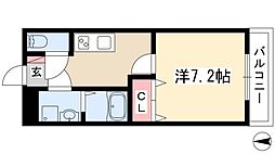ファーレ