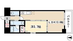 ラヴィータ泉