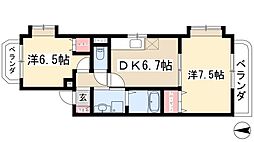 ラフォーレ瑞穂