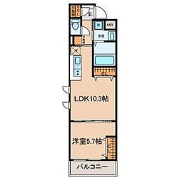 COZY豊岡通