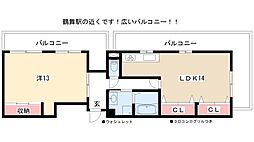 リエス千代田