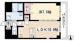 アクシス