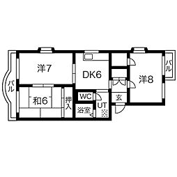テラス台町