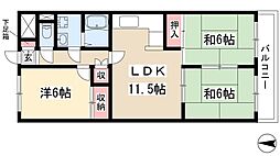アーク稲元