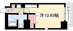 サンステージ金山