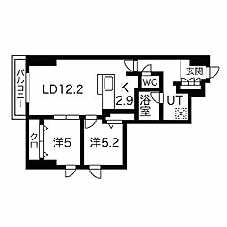LINEAR STYLE (リニア・スタイル)