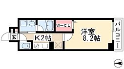 アロハパレス