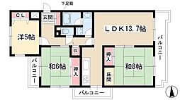 アビタシオンナルセ