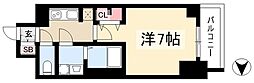 S-RESIDENCE熱田II