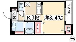 カーサオグリ