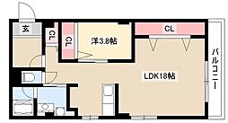 光陽マンション