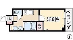 カーサ吹上
