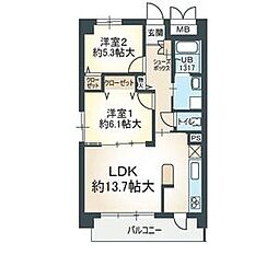 セラーノ平針