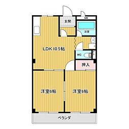 パティオ野並