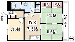 Casa吹上