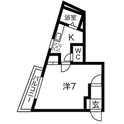 Be-House