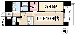 プレサンス久屋大通セントラルパーク