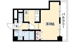 Ｗｉｌｌ鶴舞