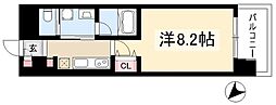COZY川名本町