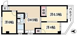 富善ビル