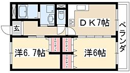 岡部ビル
