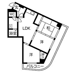 サンヒルズ松和花壇