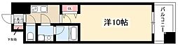 ヴィルクレア桜山
