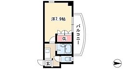 サンライズ駒方