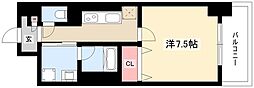 ラルーチェ泉