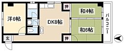 富善ビル