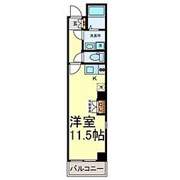 グランメールモリタ