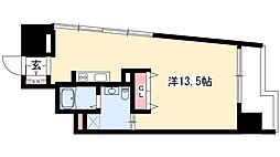 レジディア東桜II