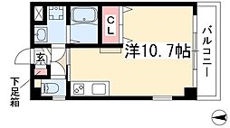 クレア桜山
